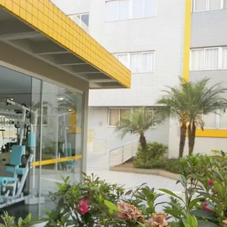Estilo Sudoeste 巴西利亚 Exterior photo