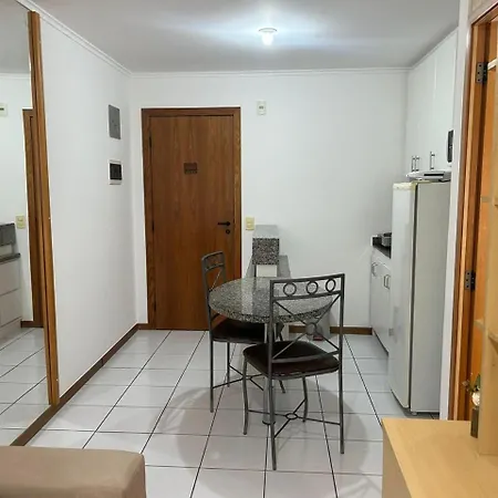 Estilo Sudoeste 巴西利亚 Exterior photo