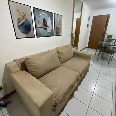 Estilo Sudoeste 巴西利亚 Exterior photo