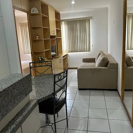 Estilo Sudoeste 巴西利亚 Exterior photo