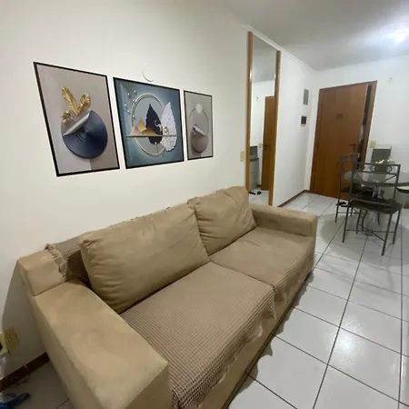 Estilo Sudoeste 巴西利亚 Exterior photo